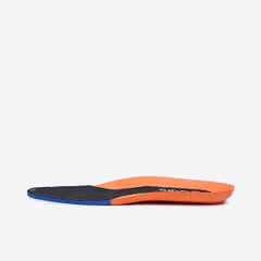 Lót Đế Định Hình Biti's Hunter Ucare Loại Đệm Gót 3mm HAIU00200 