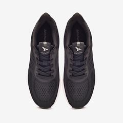  Giày Đi Bộ Nữ Biti’s Hunter Jogging ActivGen DSWH07200 