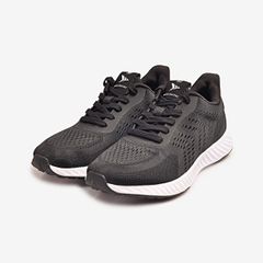  Giày Đi Bộ Nữ Biti’s Hunter Jogging ActivGen DSWH07200 