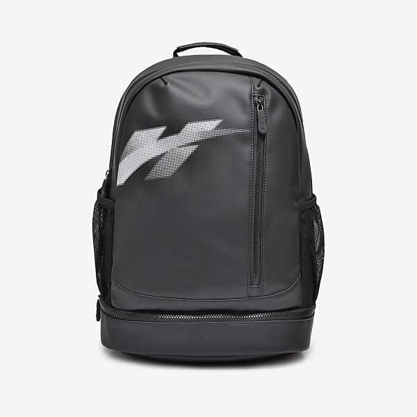 Balo Biti's Hunter Màu Đen HBBM00101DEN