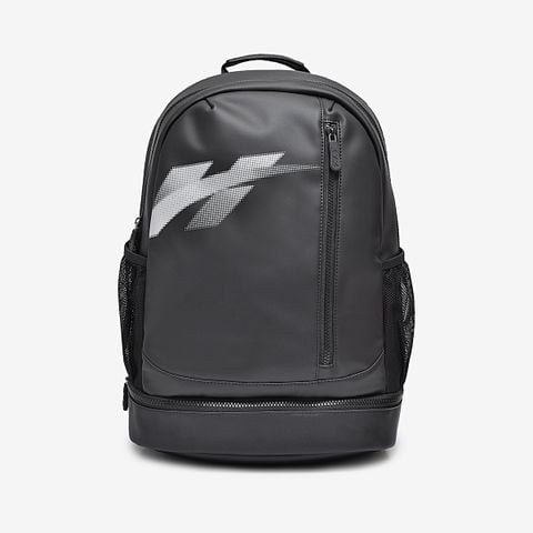  Balo Biti's Hunter Màu Đen HBBM00101DEN 