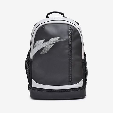  Balo Biti's Hunter Màu Xám Lợt HBBM00101XAL 