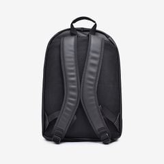  Balo Biti's Hunter Màu Xám Lợt HBBM00101XAL 