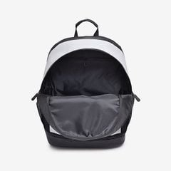  Balo Biti's Hunter Màu Xám Lợt HBBM00101XAL 