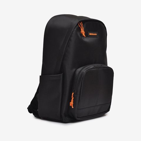  Balo Biti's Hunter HBBM00700DEN 