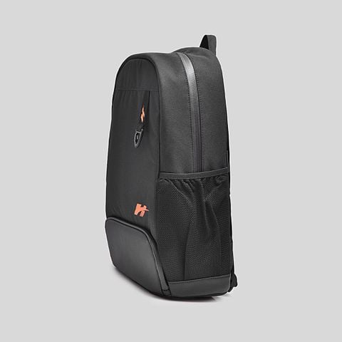  Balo Biti's Hunter Màu Đen HBBM01100DEN 