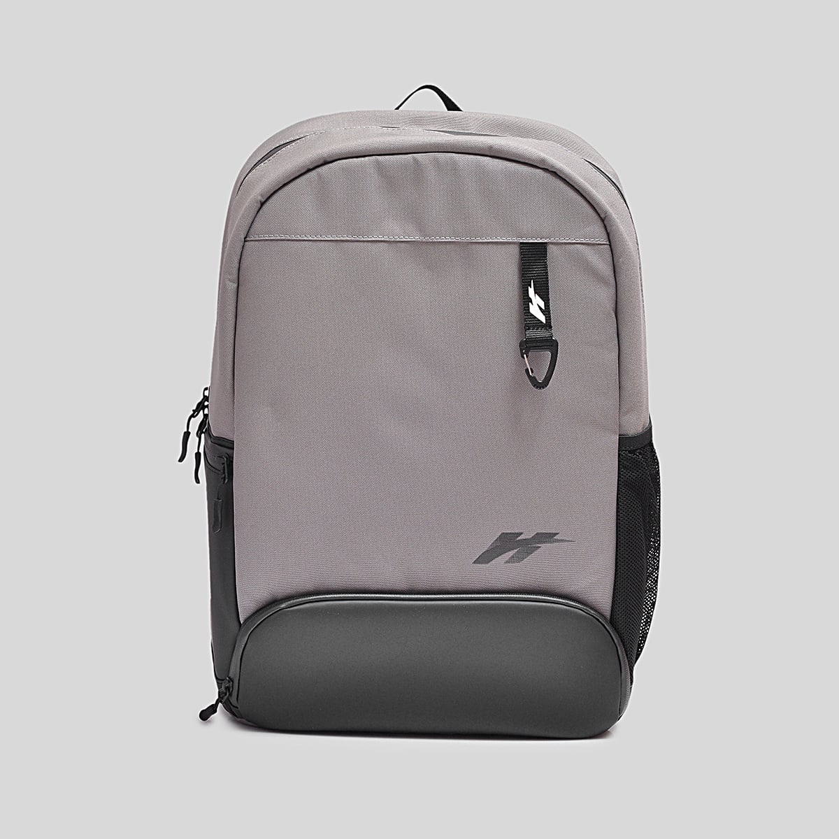 Balo Biti's Hunter HBBM01100XAD Bitis