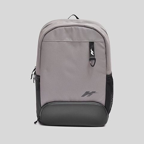  Balo Biti's Hunter Màu Xám Đậm HBBM01100XAD 