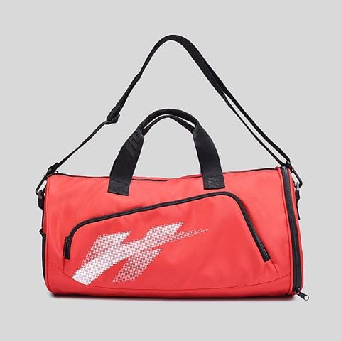  Túi Biti's Hunter Màu Đỏ HBSM00101DOO 