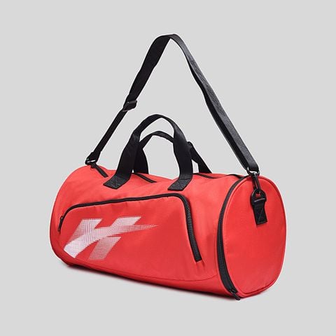  Túi Biti's Hunter Màu Đỏ HBSM00101DOO 