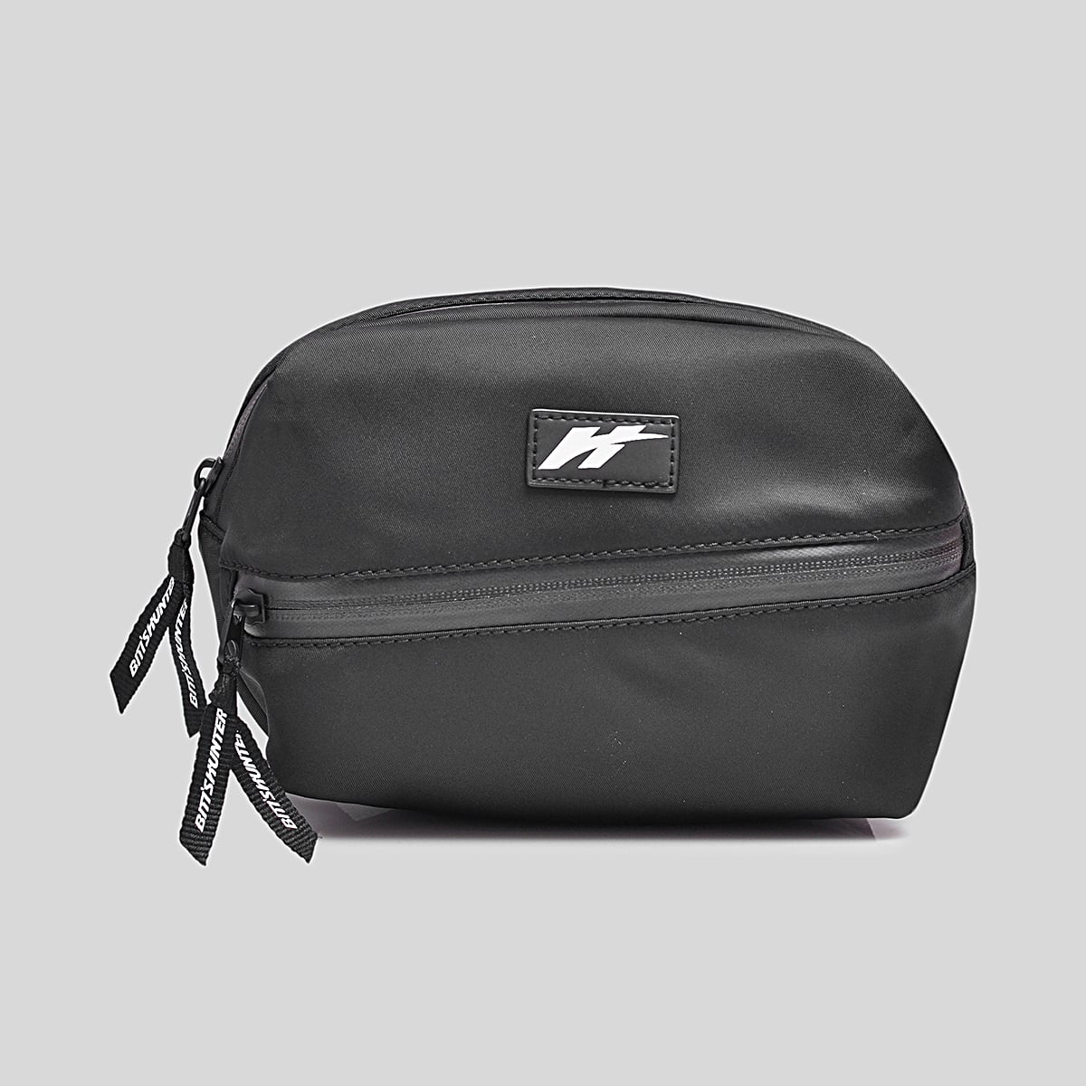 Túi Đeo Chéo Biti's Hunter HBSM00600DEN Bitis