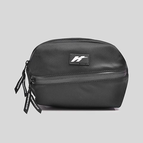  Túi Đeo Chéo Biti's Hunter Nam Màu Đen HBSM00600DEN 