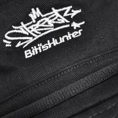  Nón Unisex Biti's Hunter HCHU00020 