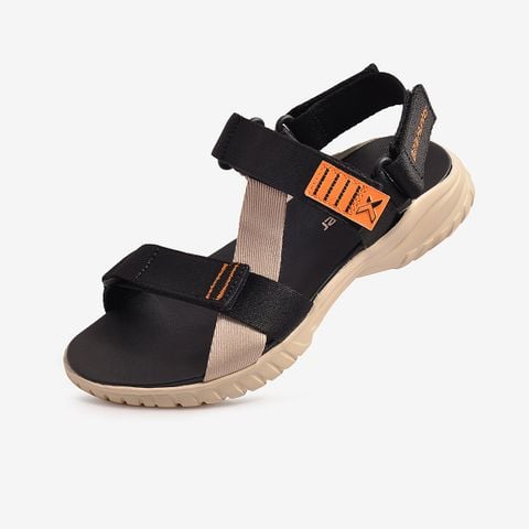 Sandal Bé Trai Biti’s Hunter HEB000100