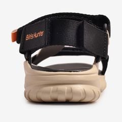  Sandal Biti's Hunter Bé Trai HEB000100 