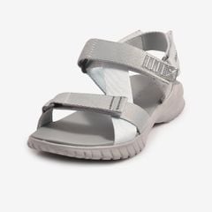  Sandal Bé Trai Biti's Hunter HEB000100 