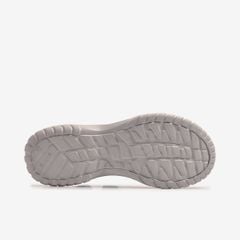  Sandal Biti's Hunter Bé Trai HEB000100 