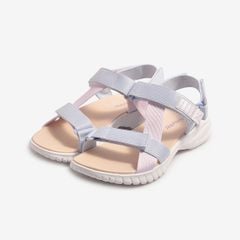  Sandal Biti's Hunter Bé Gái HEG000100 