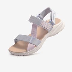  Sandal Biti's Hunter Bé Gái HEG000100 