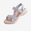 Sandal Biti's Hunter Bé Gái HEG000100