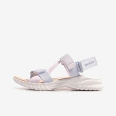  Sandal Biti's Hunter Bé Gái HEG000100 