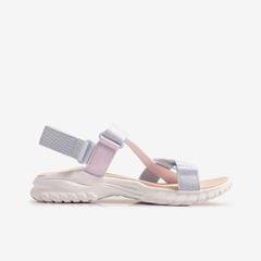  Sandal Biti's Hunter Bé Gái HEG000100 
