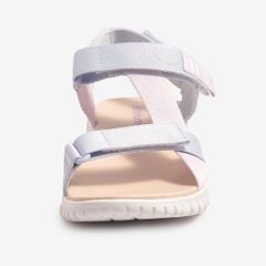  Sandal Biti's Hunter Bé Gái HEG000100 