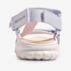  Sandal Biti's Hunter Bé Gái HEG000100 