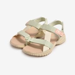  Sandal Biti's Hunter Bé Gái HEG000100 