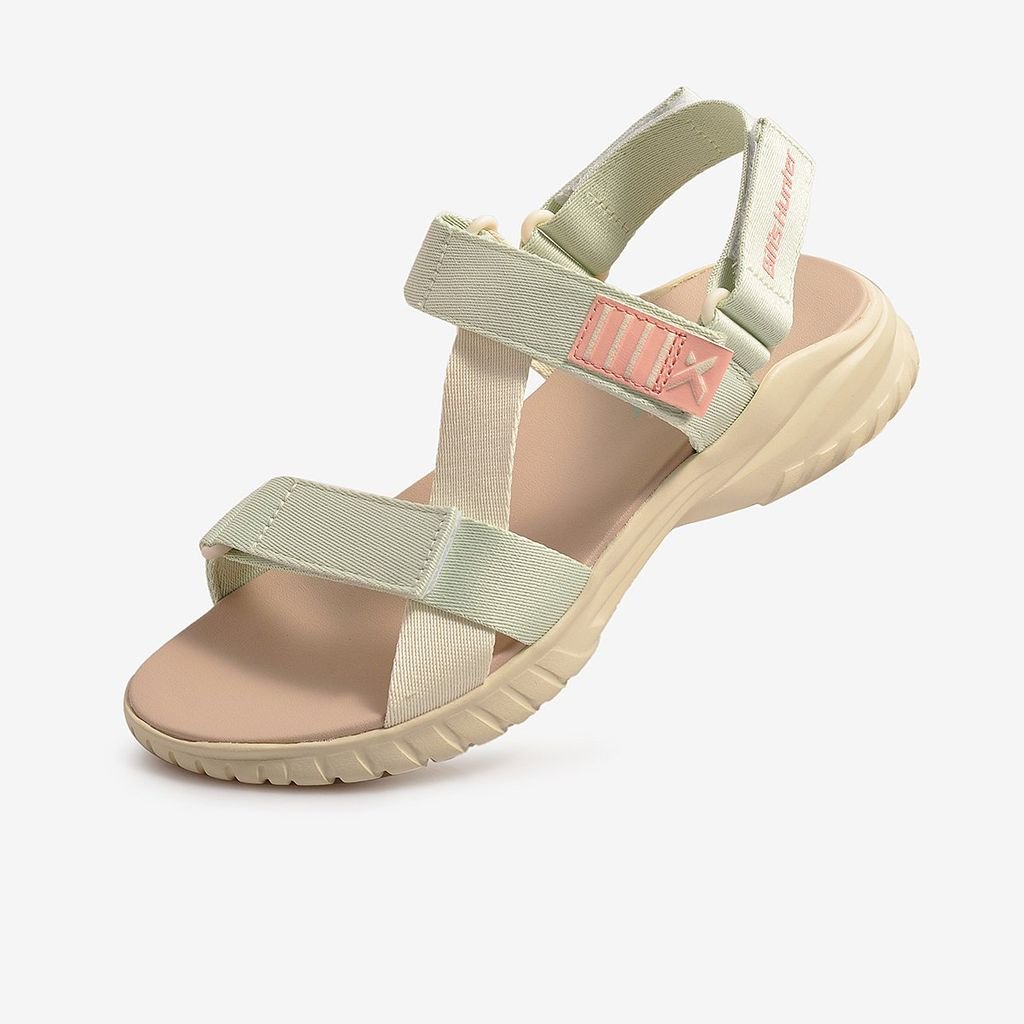  Sandal Biti's Hunter Bé Gái HEG000100 