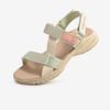 Sandal Biti's Hunter Bé Gái HEG000100