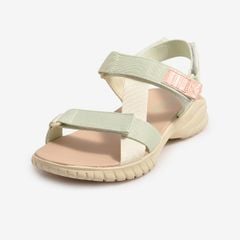  Sandal Biti's Hunter Bé Gái HEG000100 