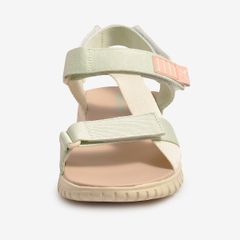  Sandal Biti's Hunter Bé Gái HEG000100 