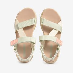  Sandal Biti's Hunter Bé Gái HEG000100 