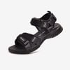 Sandal Eva Phun Hunter Nam Biti's HEM000300