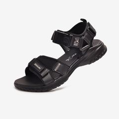  Sandal Nữ Biti's Hunter HEW000300 