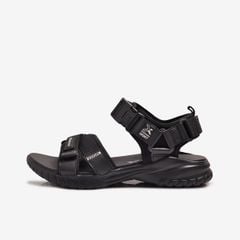  Sandal Eva Phun Nữ Biti's HEW000300 