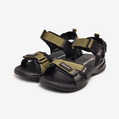  Sandal Eva Phun Hunter Nam Biti's HEM000300 