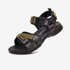  Sandal Eva Phun Hunter Nam Biti's HEM000300 