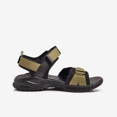  Sandal Eva Phun Hunter Nam Biti's HEM000300 