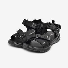  Sandal Biti's Hunter Nữ HEW000500 