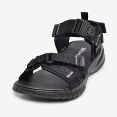  Sandal Biti's Hunter Nữ HEW000500 