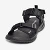 Sandal Biti's Hunter Nữ HEW000500