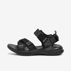 Sandal Biti's Hunter Nữ HEW000500 