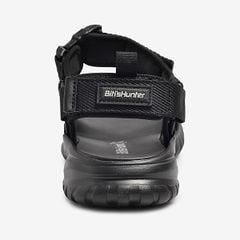  Sandal Biti's Hunter Nữ HEW000500 