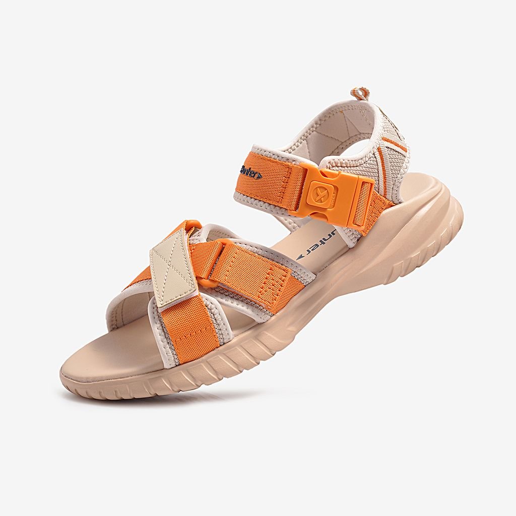  Sandal Thể Thao Eva Phun Nam Biti's Hunter HEM000700 