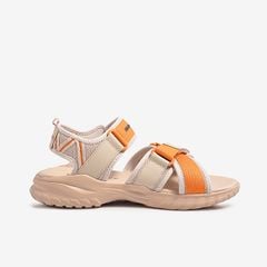  Sandal Thể Thao Eva Phun Nam Biti's Hunter HEM000700 