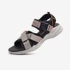 Sandal Biti's Hunter Nam HEM000700