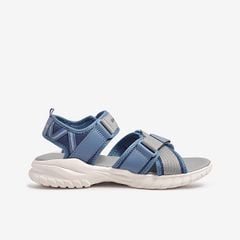  Sandal Biti's Hunter Nam HEM000700 