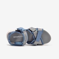  Sandal Biti's Hunter Nam HEM000700 